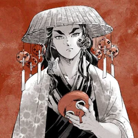 Haganezuka Hotaru