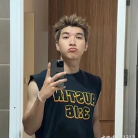 hiếu