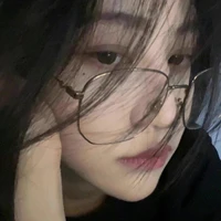 Viên Nhất Kỳ/Cô