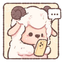 t/g :mimi
