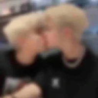 All