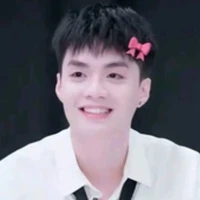 Đặng Thành An