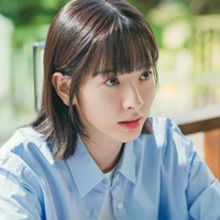 Sung Soo Ji