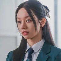 Yoo Jae Yi
