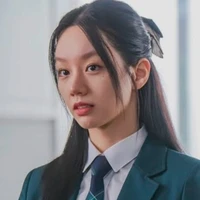 Yoo Jae Yi