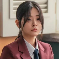 Woo Seul Gi