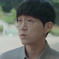 Im Ju Hyeong