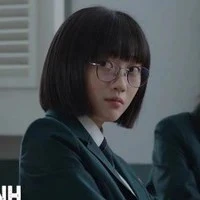 Choi Kyung