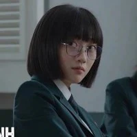 Choi Kyung