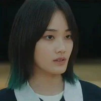 Kim Da Yeon