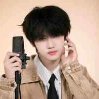 Trương Dịch Nhiên