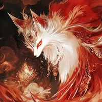 Tamamo no Mae