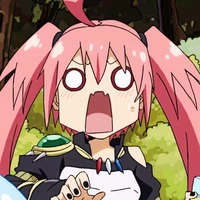 Tác giả xênh gái