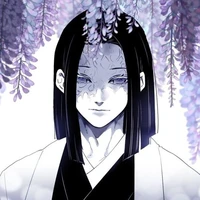 Ubuyashiki Kagaya
