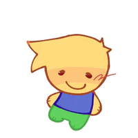 noob