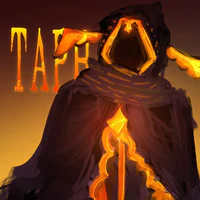Taph
