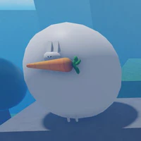 mèo/gubby
