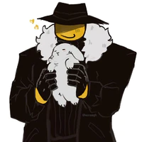 mafioso(ma phi hành)