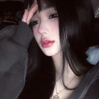 Bạch Diệu Nhi