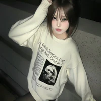 Lưu Kim Như