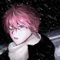Kurona Ranze