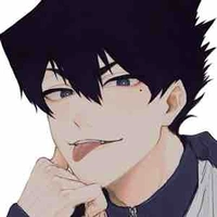 Karasu Tabito