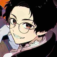 Yukimiya Kenyu