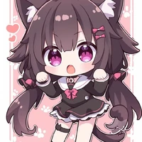 miyuu_(hệ thống)