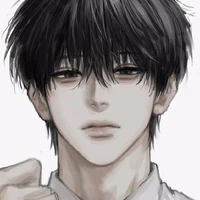 Thịnh minh thành_hắn