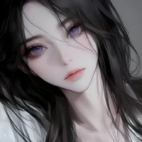 Lục mai yên_cô ta