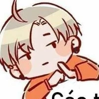 cả hai