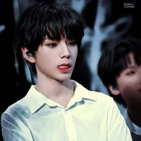 Vương Lỗ Kiệt_anh