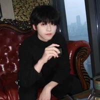 Dương Hàm Bác