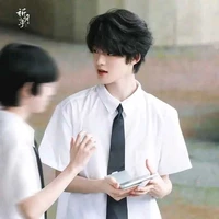 Uông Tuấn Hy