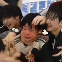 Tg đẹp traiii