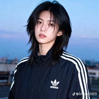 Nhược lan