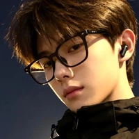 Triều kì