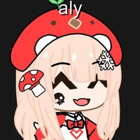 mây mây cuti