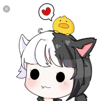 siro