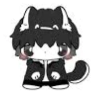 kuro