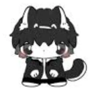 kuro