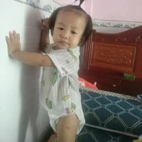 Mai