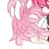 Hiha Alpha