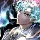Hiha Des