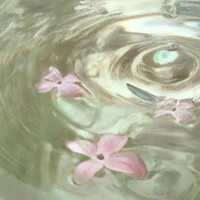 All