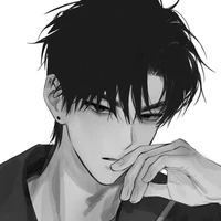 Minh Đức