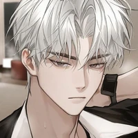 Đức Tín