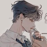 TRƯƠNG ĐỨC THẦN