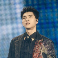 Trần Minh Hiếu [E]