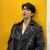 Bùi Anh Tú [A]